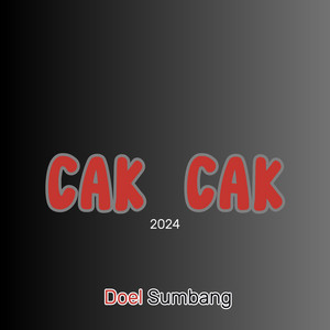 Download Lagu Doel Sumbang - Cakcak - 2024 Remastered MP3 Download Lagu Doel Sumbang - Cakcak - 2024 Remastered MP3