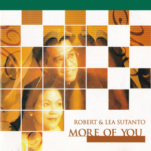 Download Lagu Robert & Lea Sutanto - Kucinta Kau MP3 Download Lagu Robert & Lea Sutanto - Kucinta Kau MP3