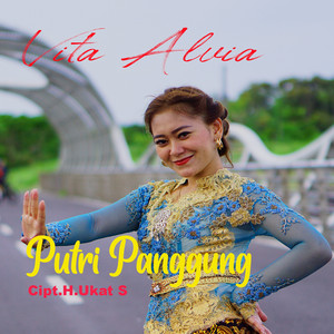 Download Lagu Vita Alvia - Putri Panggung MP3 Download Lagu Vita Alvia - Putri Panggung MP3