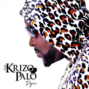 Download Lagu Krizo_palo - Cappucino MP3