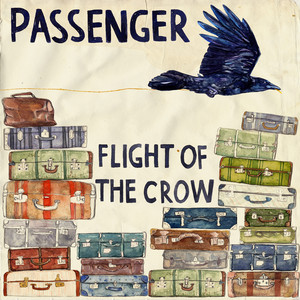 Download Lagu Passenger, Boy & Bear - Shape of Love MP3