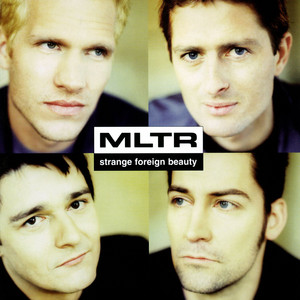 Download Lagu Michael Learns To Rock - That's Why You Go Away MP3 Download Lagu Michael Learns To Rock - That's Why You Go Away MP3