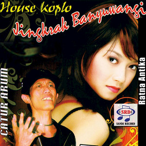 Download Lagu Mia Ms - Cukup Semene MP3 Download Lagu Mia Ms - Cukup Semene MP3