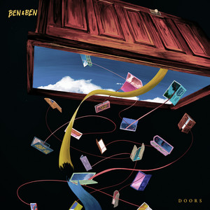 Download Lagu Ben&Ben - Doors MP3 Download Lagu Ben&Ben - Doors MP3