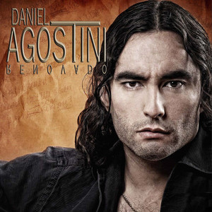 Download Lagu Daniel Agostini - La Cita MP3 Download Lagu Daniel Agostini - La Cita MP3