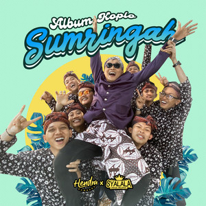 Download Lagu Hendra Kumbara, Syalala Orkes Milenial - Dalan Lurus - Koplo MP3 Download Lagu Hendra Kumbara, Syalala Orkes Milenial - Dalan Lurus - Koplo MP3