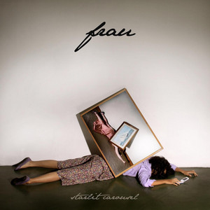 Download Lagu Frau - I'm a Sir MP3 Download Lagu Frau - I'm a Sir MP3