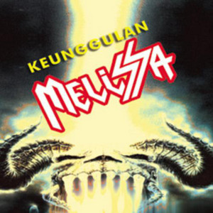 Download Lagu Melissa - Memikat Cahaya MP3 Download Lagu Melissa - Memikat Cahaya MP3