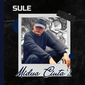 Download Lagu Sule - Midua Cinta 2 MP3 Download Lagu Sule - Midua Cinta 2 MP3