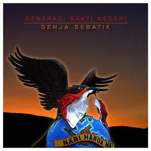 Download Lagu Generasi Bakti Negeri - Senja Sebatik MP3 Download Lagu Generasi Bakti Negeri - Senja Sebatik MP3