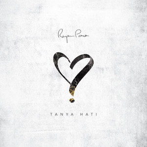 Download Lagu Rayen Pono - Tanya Hati - New Version MP3 Download Lagu Rayen Pono - Tanya Hati - New Version MP3