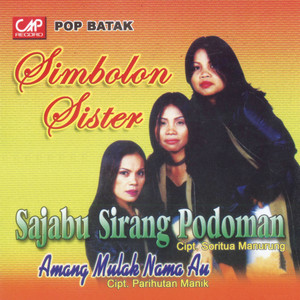 Download Lagu Simbolon Sister - Ahama Natau Si Ingotonhu MP3 Download Lagu Simbolon Sister - Ahama Natau Si Ingotonhu MP3