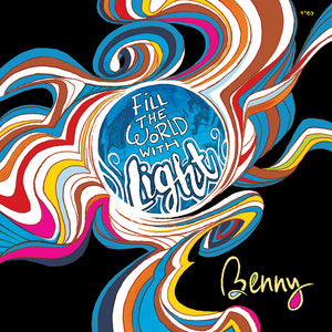 Download Lagu Benny Friedman - Ashira Lashem MP3 Download Lagu Benny Friedman - Ashira Lashem MP3