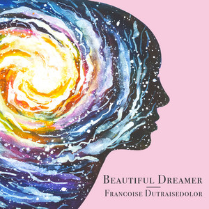Download Lagu Francoise Dutraise - Hush My Darling MP3 Download Lagu Francoise Dutraise - Hush My Darling MP3