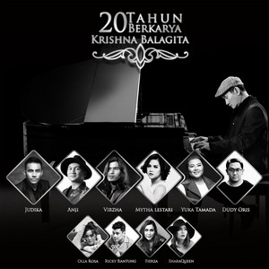 Download Lagu Yuka Tamada - Yang Terbaik Bagimu MP3 Download Lagu Yuka Tamada - Yang Terbaik Bagimu MP3