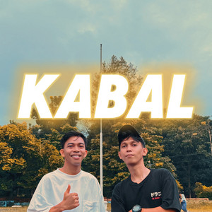 Download Lagu Rahman Tasmin, Rawi Beat - Kabal MP3 Download Lagu Rahman Tasmin, Rawi Beat - Kabal MP3