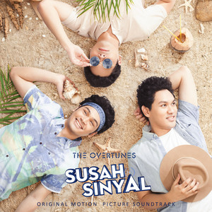 Download Lagu TheOvertunes - Bukan Sekedar Kata (from "Susah Sinyal") MP3 Download Lagu TheOvertunes - Bukan Sekedar Kata (from "Susah Sinyal") MP3