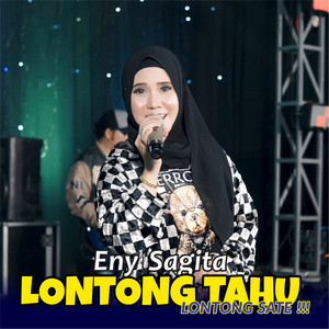 Download Lagu Eny Sagita - Lontong Tahu Lontong Sate MP3 Download Lagu Eny Sagita - Lontong Tahu Lontong Sate MP3