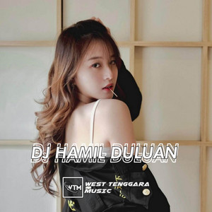 Download Lagu DJ FAIZIN RIMEX - DJ HAMIL DULUAN FYP VIRAL TIK TOK MP3