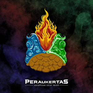 Download Lagu Peraukertas - Mengetuk Surga MP3