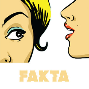 Download Lagu Lightning Roar - Fakta MP3 Download Lagu Lightning Roar - Fakta MP3