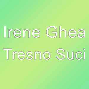 Download Lagu Irene Ghea - Tresno Suci MP3 Download Lagu Irene Ghea - Tresno Suci MP3