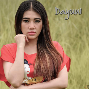 Download Lagu Lia Andrea - Dayuni MP3