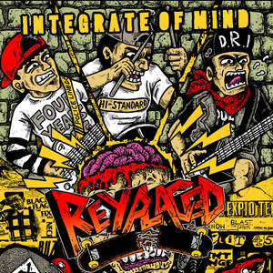 Download Lagu Reyplaced - Diam Bukanlah Emas MP3 Download Lagu Reyplaced - Diam Bukanlah Emas MP3