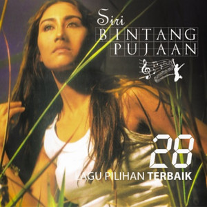 Download Lagu Ella - Malam Ini MP3 Download Lagu Ella - Malam Ini MP3