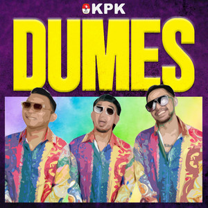 Download Lagu Kelompok Pemuja Koplo - Dumes MP3 Download Lagu Kelompok Pemuja Koplo - Dumes MP3