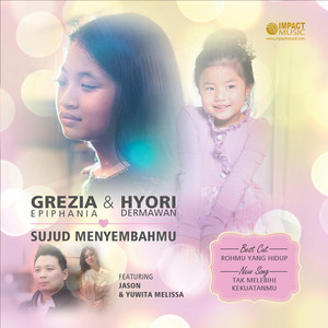 Download Lagu Hyori Dermawan - Tuhan Selalu Punya Cara MP3