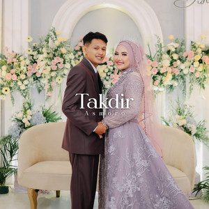 Download Lagu Didik Budi, Cindi Cintya - Takdir Asmoro MP3 Download Lagu Didik Budi, Cindi Cintya - Takdir Asmoro MP3