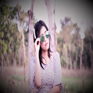 Download Lagu Zahra Phit Macela - Sentuhan Cinta Manja Manja Dj Remix Ful Bass MP3 Download Lagu Zahra Phit Macela - Sentuhan Cinta Manja Manja Dj Remix Ful Bass MP3