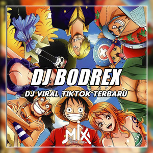Download Lagu DJ Bodrex - DJ Nyanyian Mashup MP3 Download Lagu DJ Bodrex - DJ Nyanyian Mashup MP3