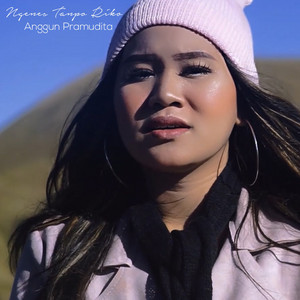 Download Lagu Anggun Pramudita, James AP - Ngenes Tanpo Riko - Acoustic Version MP3 Download Lagu Anggun Pramudita, James AP - Ngenes Tanpo Riko - Acoustic Version MP3