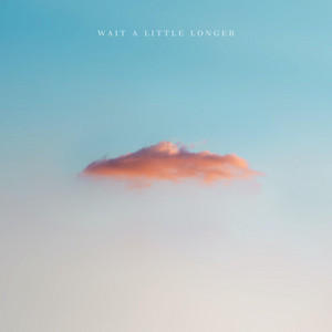 Download Lagu Collin Junus - Wait a Little Longer MP3 Download Lagu Collin Junus - Wait a Little Longer MP3