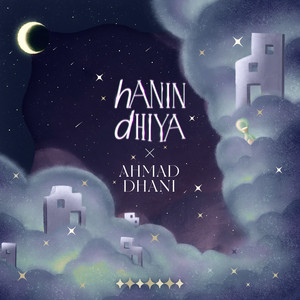 Download Lagu Hanin Dhiya, Ahmad Dhani - Bukan Cinta Manusia Biasa MP3 Download Lagu Hanin Dhiya, Ahmad Dhani - Bukan Cinta Manusia Biasa MP3