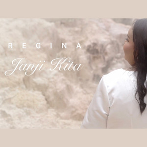 Download Lagu Regina Tessalonica Tambunan - Janji Kita MP3 Download Lagu Regina Tessalonica Tambunan - Janji Kita MP3