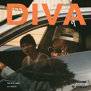 Download Lagu The Kid LAROI, Lil Tecca - Diva (feat. Lil Tecca) MP3 Download Lagu The Kid LAROI, Lil Tecca - Diva (feat. Lil Tecca) MP3