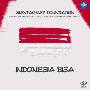 Download Lagu Siantar Rap Foundation - Kita Satu MP3 Download Lagu Siantar Rap Foundation - Kita Satu MP3