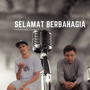 Download Lagu R Angkotasan, Ochim Mihar - Selamat Berbahagia MP3 Download Lagu R Angkotasan, Ochim Mihar - Selamat Berbahagia MP3