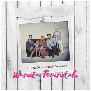 Download Lagu Fattah Amin - Wanita Terindah MP3 Download Lagu Fattah Amin - Wanita Terindah MP3