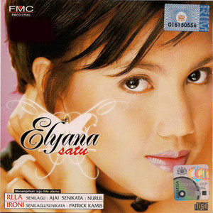 Download Lagu Elyana - Rela MP3 Download Lagu Elyana - Rela MP3