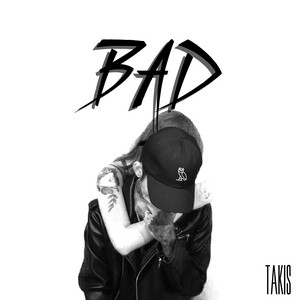 Download Lagu Young Lex, AwKarin - BAD MP3 Download Lagu Young Lex, AwKarin - BAD MP3