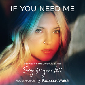Download Lagu Julia Michaels - If You Need Me MP3