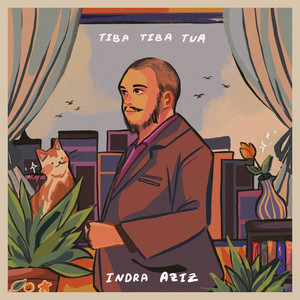 Download Lagu Indra Aziz - Tiba Tiba Tua MP3 Download Lagu Indra Aziz - Tiba Tiba Tua MP3