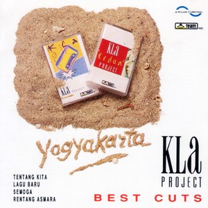 Download Lagu Kla Project - Yogyakarta MP3 Download Lagu Kla Project - Yogyakarta MP3