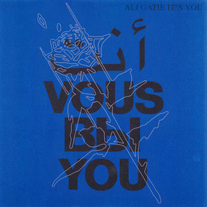 Download Lagu Ali Gatie - It's You MP3