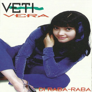 Download Lagu Veti Vera - Puber Kedua MP3 Download Lagu Veti Vera - Puber Kedua MP3