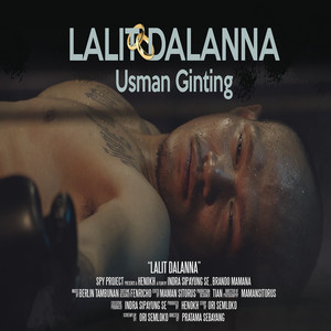 Download Lagu Usman Ginting - Lalit Dalanna MP3